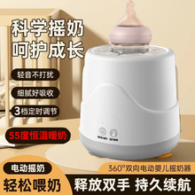 �羳늄ӓu�����냺���Óu�̙Cȫ�Ԅӓu�̷۔������_�̙C���Sֱ�N