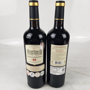 �����M�ڼt�� 15������ƿ �R˹���D�Ǳ����ٸɼt���Ѿ� �����t��
