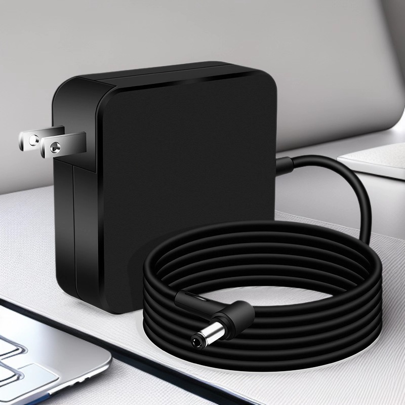 适用华硕Type-C快充电源适配器20V3.25A大电流多重安全保护充电器