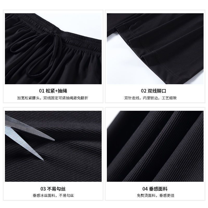 94103376-6cc3-479d-aa24-a7386056f7e1.jpe