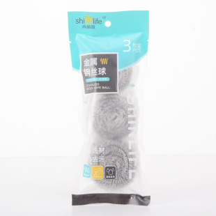 �����ݲ��P䓽��ٲ���м䓽z��N���坍��Ʒ ��Ҏ���坍��3ֻ�b