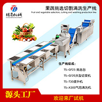 果蔬挑选切割清洗生产线.jpg