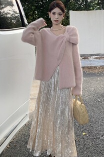 ��Ҏ�t�L������Yë�����bȹ��Ů�ﶬᘿ�������z�q����ȹ�ɼ���