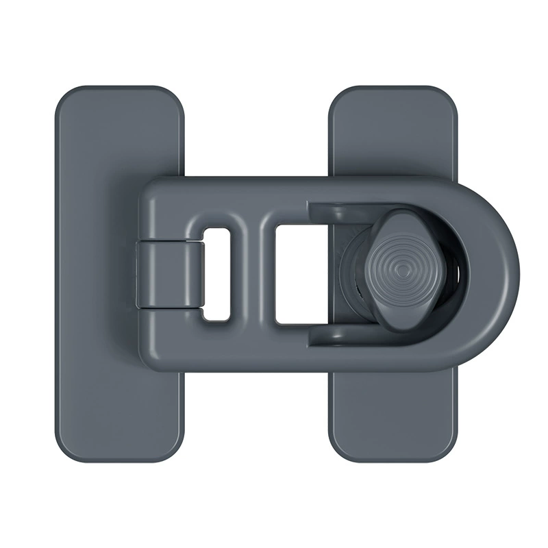 Children's universal lock, safe toilet for boxes