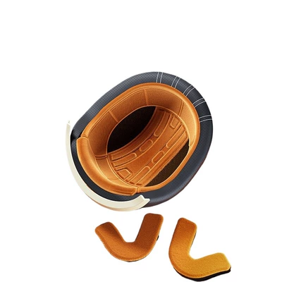 Auto Parts and Accessories – Universal Helmet, Winter