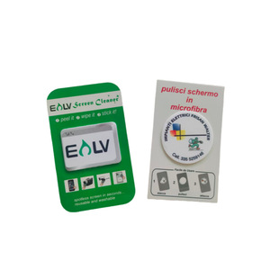 �֙C��Ļ�坍�S���N��X���C���R����������Ʒ�|/�V���坍�N����