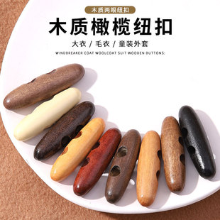 ľ�|ţ�ǿ��ϙ��͌�ľ�~�ۃ�ͯ��q���¿��Ӄ�ͯë����Ů�������