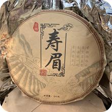 �����ϰײ�2013��ü350���ɽ��üؕü����l�S��ֱ�N