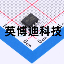 ̨�۵��� TPSI4850EY ���� SI4850EY-T1-E3 SOP8 ԭ������