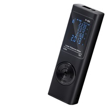 W40X  USB�ɳ��ֳּt�⾀����y���x�X�Ͻ𾫶ȸ���ӳ� 80�לy��