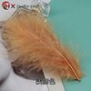 Velvet Xin Yang Mao Jiang tea, accessory, clothing, feather stuffing, wholesale