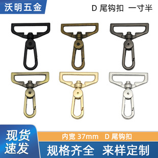1��5�ִ���������� �а��������h�� �����h�ۃȌ�3.7����