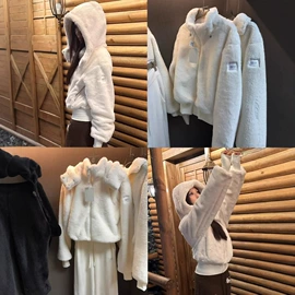 休闲裤;女式T恤;女式卫衣