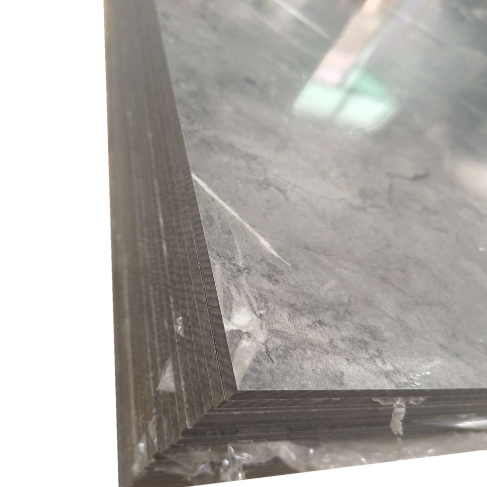 ��ǽװ�ο�����UV����ѹ�̻���֬���HPL����װ�ΰ����⵲ˮ��ɹ