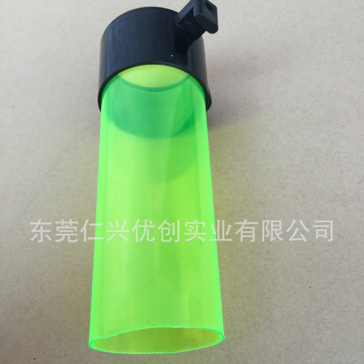 厂家直销PVC拉管，PVC透明管，东莞PVC管，透明画筒包装管