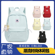 ����Ů����W��������ԭ��С�������������¿��p�����ʽ���α���