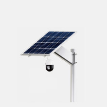 ҕ IPD-LFT60S-SYKJ-MSWһwʽ͔zC