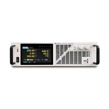 DAHUA DH18615 可编程交流电源300V/40A/4KVA