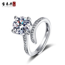 �¿�Īɣʯ荽��������ں��sŮʽ���r�Ђ���΢肶���ֱ�����l��