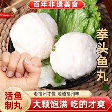��������ȭ�^�ش����Ӽ��ֹ��~�豬�{����P�|�������C0֬������