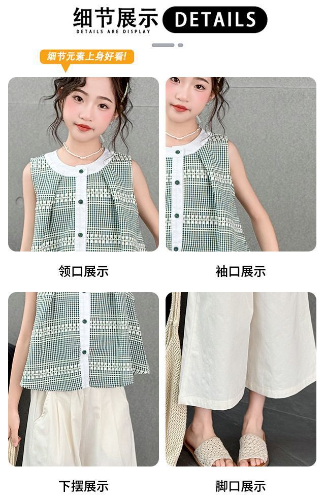 4d203d6e-e7b2-43d8-bf7f-21db422a7ba2.jpe