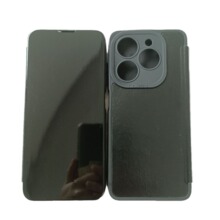 �֙C���m��춂����֙C��̖SPARK 20 PRO���w�����к��֙C�����l