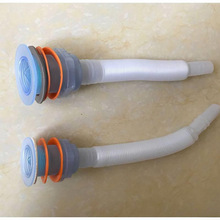 ��ʽ�մ�ˮ����ˮ�^���׏N��ˮ����ˮ������ϰѳط�����ˮ��ˮ��