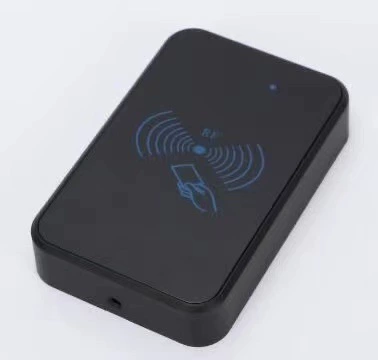 Обновление ПО замка двери V9.27, карта выпускающего устройства, карта выпускающего устройства, умный замок