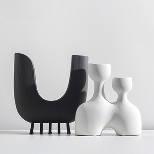 �����L�[�����s�����ռ{�ҾӾƵ�Ӱ巿�͏d���P�ҕ���b�����