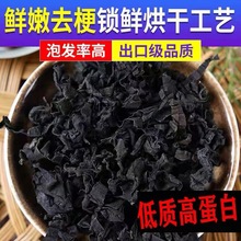 ��ȹ�����~��؛���l�n������˺��庣�ײ˺�ľ�������庣��ѿ