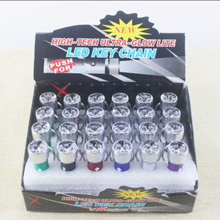 �V��YƷ耳׿����Ͳ����5��LED�X�Ͻ�����С��늶YƷ