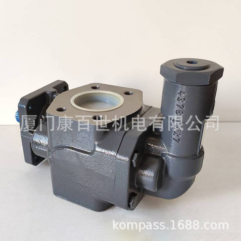 供应克拉克KRACHT齿轮泵KF180LF1-D25电动泵/液压油泵现货优惠铁