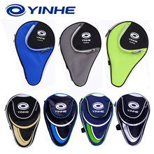 ƹ���������İ�ƹ�������y���J�������Ĵ��ӽ���