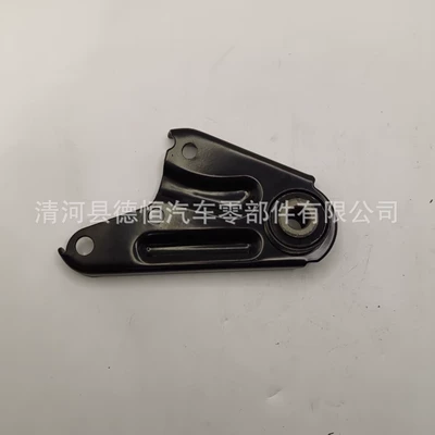The Original Factory Other walking systems