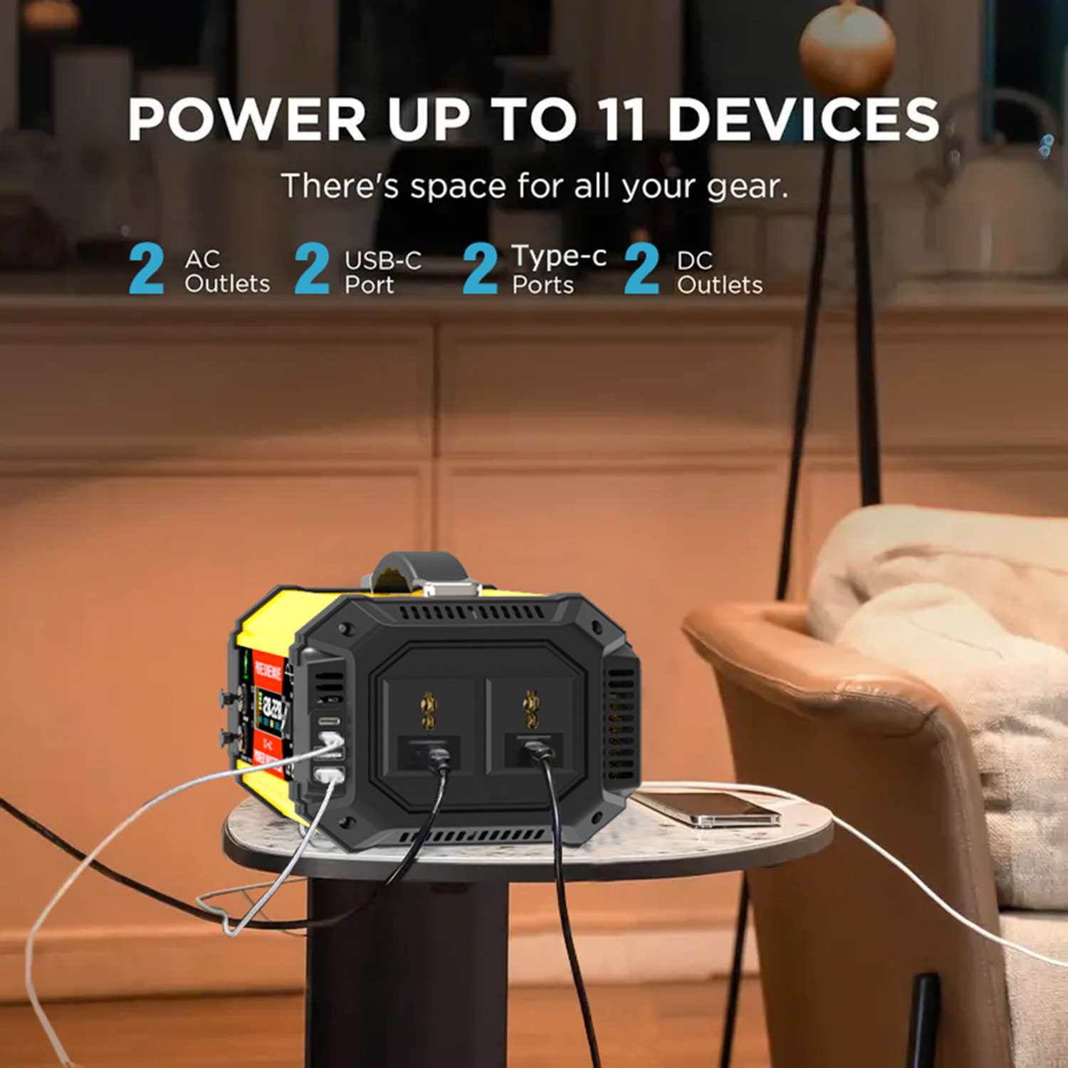 佩奇 通用插座 16 家用.jpg