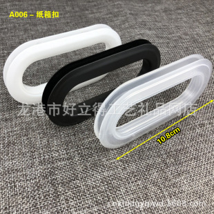 ����� ��������� �����������㼈����֙E�A����� ���������