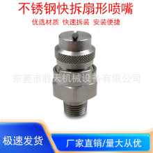 P䓿·QUA/QVVAνMχ^Iϴs^