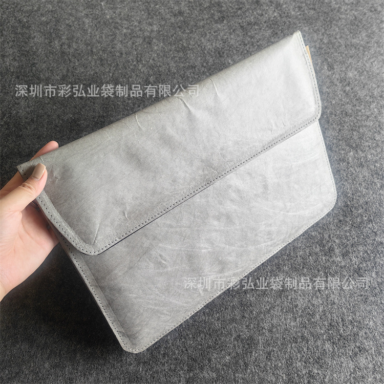 �ֻ�ֽ��ɫ���԰�14������ƽ���ڵ��������ŷⱣ���׿�װ�ļ�