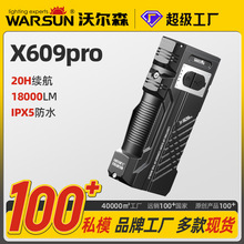 �֠�ɭX609pro���Ͳ�����h���L�m���S��ֱ�N