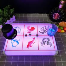 �ư�led�l���~�rз�Α�P���X���J���ӺȾƻ�������������յ���