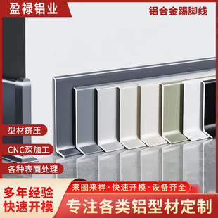 �S�����l���ٵ��_����Ƕʽ�o�Ǘl �Ƶ깤����ճ�X�Ͻ����_���Ͳ�