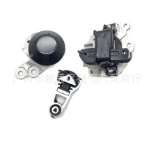 m̽U3.5LlәCC_z׃C_zz|֧_