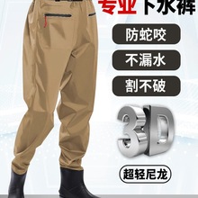 �R����ˮѝ����·����ѝ�s����ˮѝ�°���Ϫ����B�w��ˮ����~��