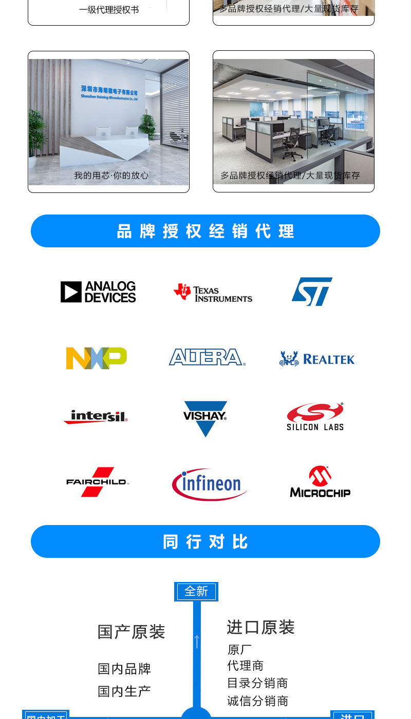 全新原装 AD825ARZ-REEL7 SOIC-8 精密放大器芯片FET输入运放IC-阿里巴巴