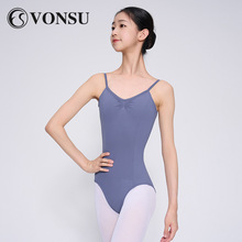 ��������赸������������ˇ���٤���wӖ�����ߏ�͸���������