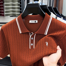 ��������ͬ��POLO����ʿ����T���ļ�ᘿ�������������ְ��w����