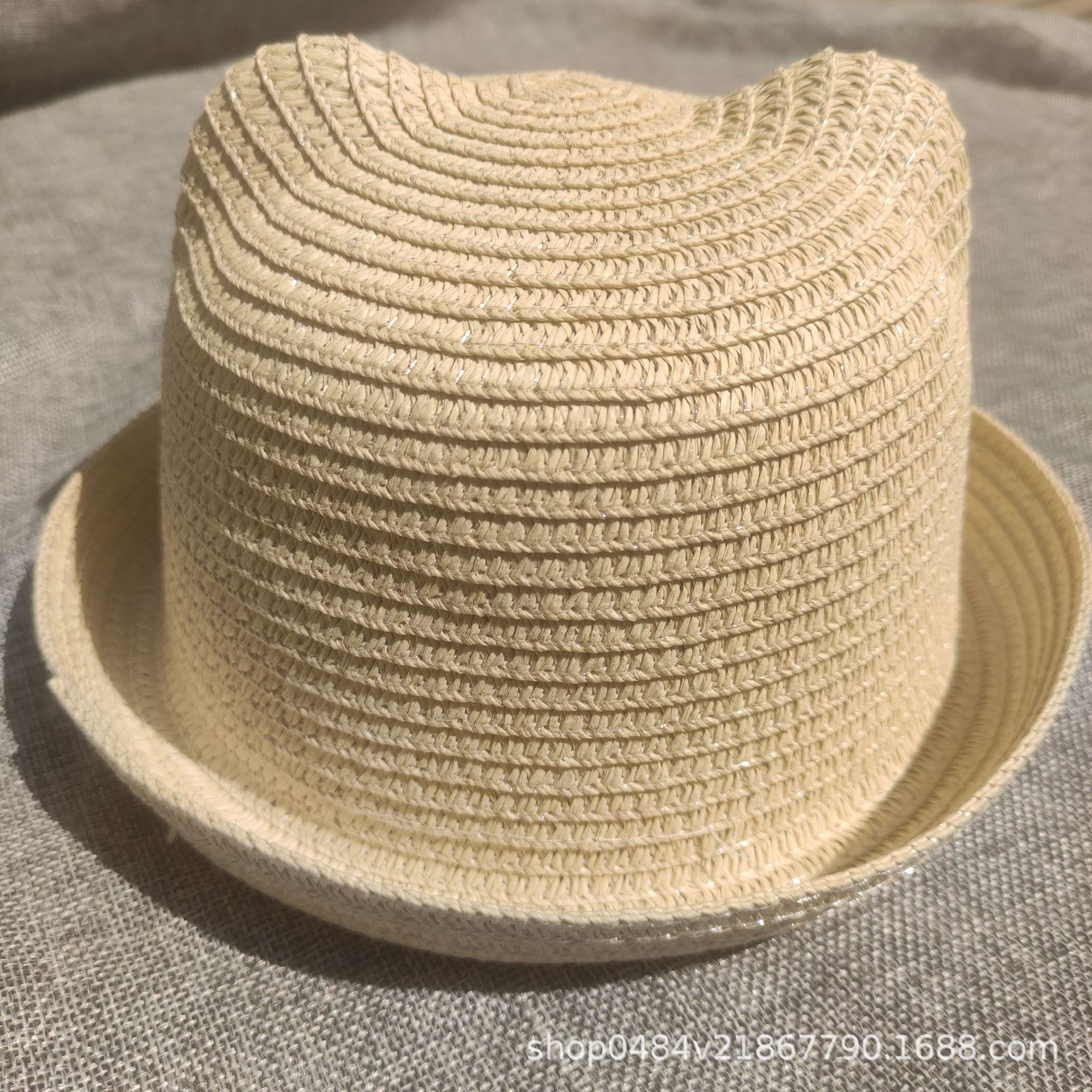 29ca59971d6b6caeb3752f3c9d03fc