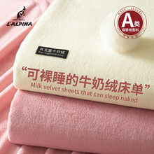 A�ţ�̽q��ɫ�l�y���Ӵ��ζ����Ӻ�ɺ���q�����˱�������ë�q̺