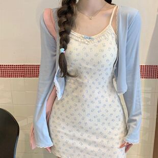 �ļ��¿��L�仨���ٽz�_�������黨�B��ȹŮ���������L�̿�ɼ���