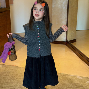 �S���ͯ�b 2026�＾�¿�ͯ�b Ůͯ��ɫ����ᘿ��R�� ͯë���R��